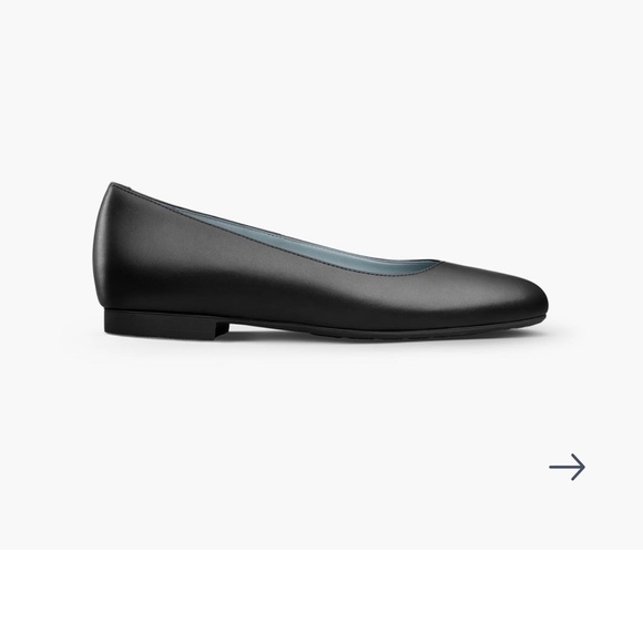 SkyPro flat shoes - Picture 1 of 7
